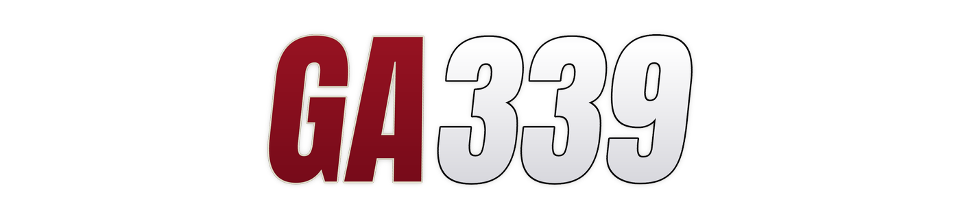 ga339